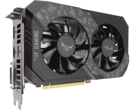 ASUS GeForce GTX 1660 Ti TUF Gaming EVO OC 6GB GDDR6 - 676398 - zdjęcie 4